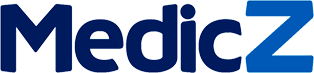 MedicZ